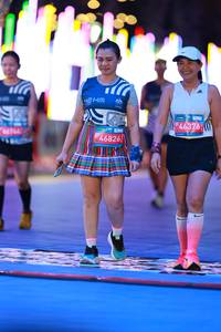 BIB: 
                            <button type="button" onclick="openModal(23400390)" class="btn btn-primary btn-sm float-right btn-popup" data-toggle="modal" data-target=".modal-high-quality">
                        <i class="fas fa-shopping-cart"></i> Add to Cart
                    </button>
                                            <button type="button" onclick="isThisMe(23400390, true)" class="btn btn-success btn-sm float-right btn-popup btn-isme hidden" data-toggle="tooltip" data-placement="bottom" title="นี่คือรูปของคุณใช่ไหม คลิกที่นี่เพื่อเอาเข้าอัลบั้ม">
                        <i class="fas fa-plus"></i> Add to album
                    </button>
                    <button type="button" onclick="isThisMe(23400390, false)" class="btn btn-warning btn-sm float-right btn-popup btn-isnotme hidden">
                        <i class="fas fa-ban"></i> Remove from album
                    </button>